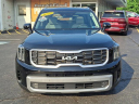 Thumbnail image of 2023 Kia Telluride at VideonChryslerDodgeJeep - New