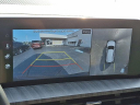 2023 Kia Telluride SX at VideonChryslerDodgeJeep - New
