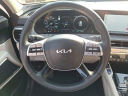 Thumbnail image of 2023 Kia Telluride at VideonChryslerDodgeJeep - New