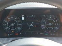 Thumbnail image of 2023 Kia Telluride at VideonChryslerDodgeJeep - New