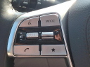 Thumbnail image of 2023 Kia Telluride at VideonChryslerDodgeJeep - New