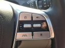 Thumbnail image of 2023 Kia Telluride at VideonChryslerDodgeJeep - New