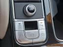 Thumbnail image of 2023 Kia Telluride at VideonChryslerDodgeJeep - New