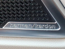 Thumbnail image of 2023 Kia Telluride at VideonChryslerDodgeJeep - New