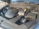 Thumbnail image of 2023 Kia Telluride at VideonChryslerDodgeJeep - New