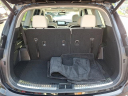 Thumbnail image of 2023 Kia Telluride at VideonChryslerDodgeJeep - New