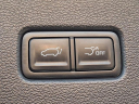 Thumbnail image of 2023 Kia Telluride at VideonChryslerDodgeJeep - New