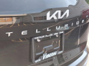 Thumbnail image of 2023 Kia Telluride at VideonChryslerDodgeJeep - New