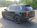 Thumbnail image of 2023 Kia Telluride at VideonChryslerDodgeJeep - New