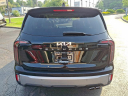 Thumbnail image of 2023 Kia Telluride at VideonChryslerDodgeJeep - New
