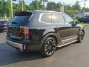 Thumbnail image of 2023 Kia Telluride at VideonChryslerDodgeJeep - New