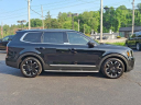 Thumbnail image of 2023 Kia Telluride at VideonChryslerDodgeJeep - New
