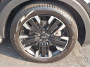Thumbnail image of 2023 Kia Telluride at VideonChryslerDodgeJeep - New