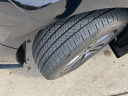 Thumbnail image of 2024 Toyota Sienna at Smart Toyota
