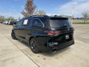 Thumbnail image of 2024 Toyota Sienna at Smart Toyota