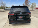 Thumbnail image of 2024 Toyota Sienna at Smart Toyota