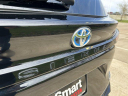 Thumbnail image of 2024 Toyota Sienna at Smart Toyota