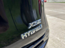 Thumbnail image of 2024 Toyota Sienna at Smart Toyota