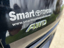 Thumbnail image of 2024 Toyota Sienna at Smart Toyota