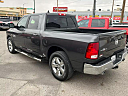 Thumbnail image of 2018 Ram 1500 at Rick's Auto Group LLC
