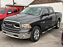 Thumbnail image of 2018 Ram 1500 at Rick's Auto Group LLC