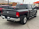 Thumbnail image of 2018 Ram 1500 at Rick's Auto Group LLC