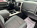 Thumbnail image of 2018 Ram 1500 at Rick's Auto Group LLC