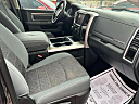 Thumbnail image of 2018 Ram 1500 at Rick's Auto Group LLC