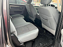 Thumbnail image of 2018 Ram 1500 at Rick's Auto Group LLC