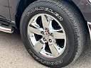 Thumbnail image of 2018 Ram 1500 at Rick's Auto Group LLC