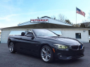 Thumbnail image of 2018 BMW 4 Series at Auto Group Inc