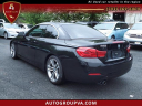 Thumbnail image of 2018 BMW 4 Series at Auto Group Inc
