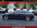 2018 BMW 4 Series 430i at Auto Group Inc