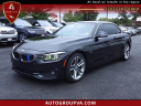 Thumbnail image of 2018 BMW 4 Series at Auto Group Inc