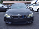 Thumbnail image of 2018 BMW 4 Series at Auto Group Inc