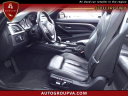 Thumbnail image of 2018 BMW 4 Series at Auto Group Inc