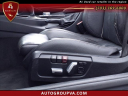 Thumbnail image of 2018 BMW 4 Series at Auto Group Inc