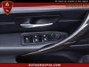 Thumbnail image of 2018 BMW 4 Series at Auto Group Inc