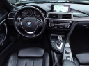 Thumbnail image of 2018 BMW 4 Series at Auto Group Inc