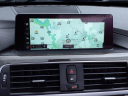Thumbnail image of 2018 BMW 4 Series at Auto Group Inc