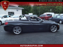 Thumbnail image of 2018 BMW 4 Series at Auto Group Inc