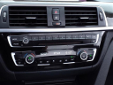 Thumbnail image of 2018 BMW 4 Series at Auto Group Inc