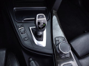 Thumbnail image of 2018 BMW 4 Series at Auto Group Inc