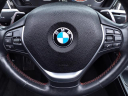 Thumbnail image of 2018 BMW 4 Series at Auto Group Inc