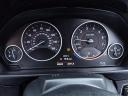 Thumbnail image of 2018 BMW 4 Series at Auto Group Inc