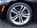 Thumbnail image of 2018 BMW 4 Series at Auto Group Inc