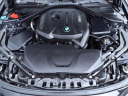 Thumbnail image of 2018 BMW 4 Series at Auto Group Inc