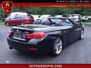 Thumbnail image of 2018 BMW 4 Series at Auto Group Inc