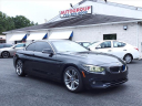 Thumbnail image of 2018 BMW 4 Series at Auto Group Inc