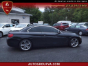 Thumbnail image of 2018 BMW 4 Series at Auto Group Inc